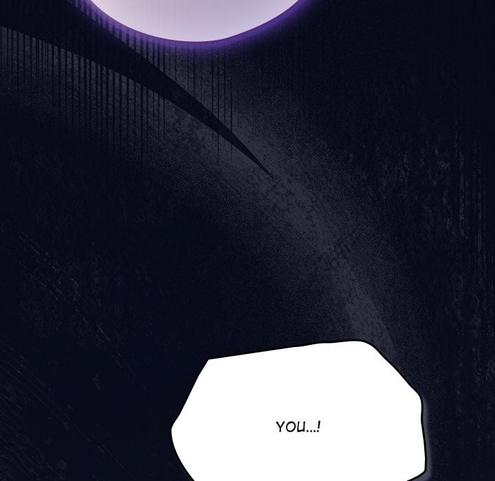 The Love Meowtchmaker Chapter 42 - Page 119