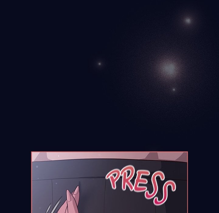 The Love Meowtchmaker Chapter 42 - Page 15
