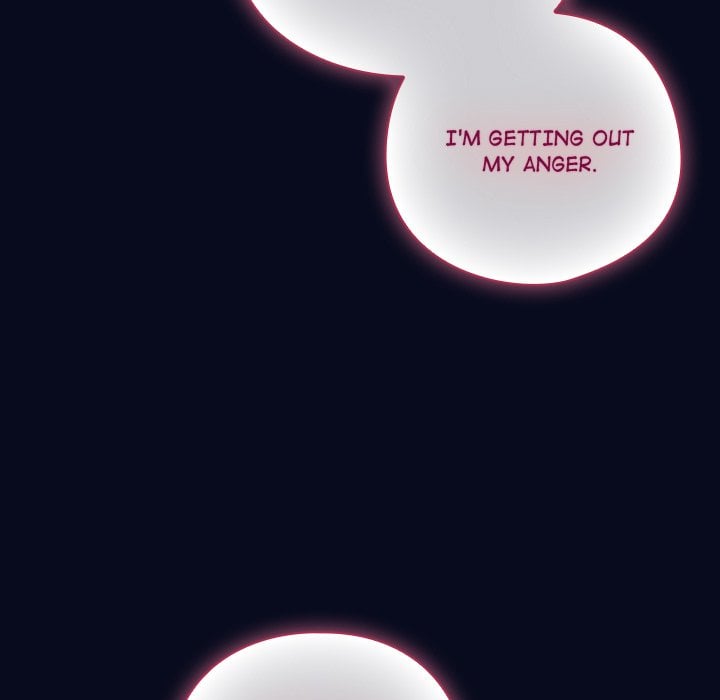 The Love Meowtchmaker Chapter 42 - Page 151