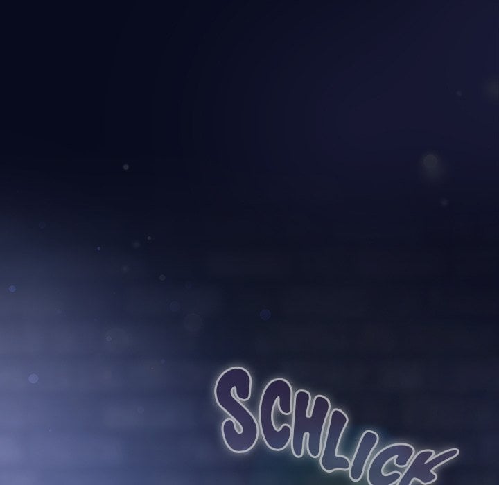 The Love Meowtchmaker Chapter 42 - Page 163