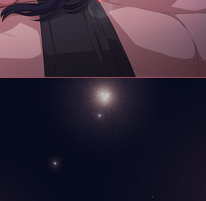 The Love Meowtchmaker Chapter 42 - Page 23