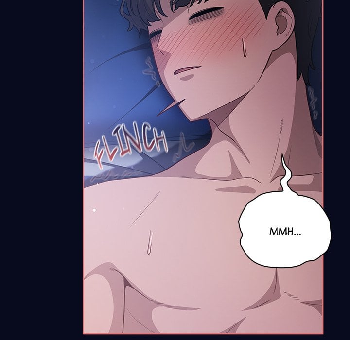 The Love Meowtchmaker Chapter 42 - Page 32