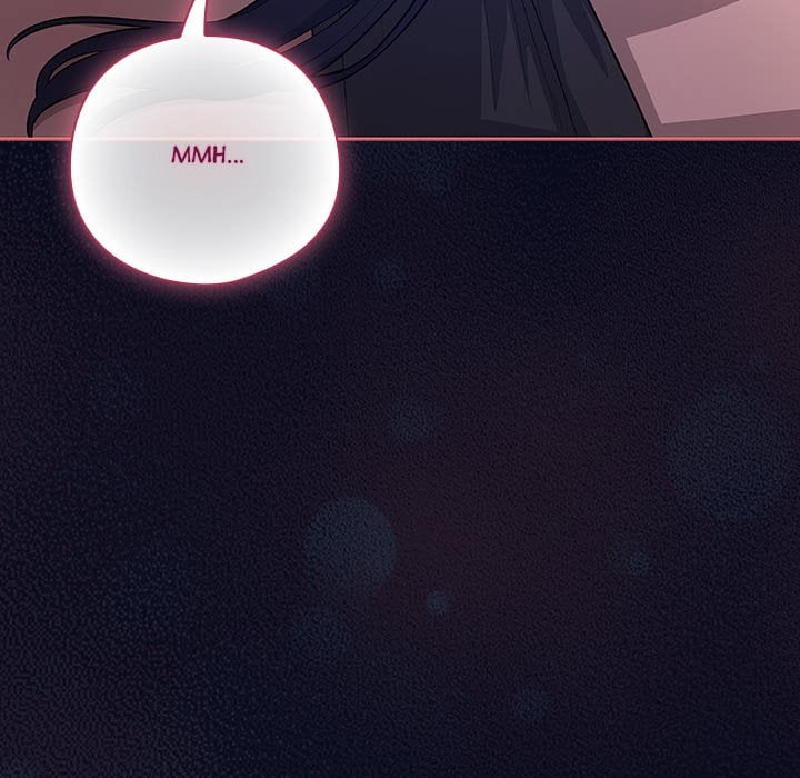 The Love Meowtchmaker Chapter 42 - Page 49