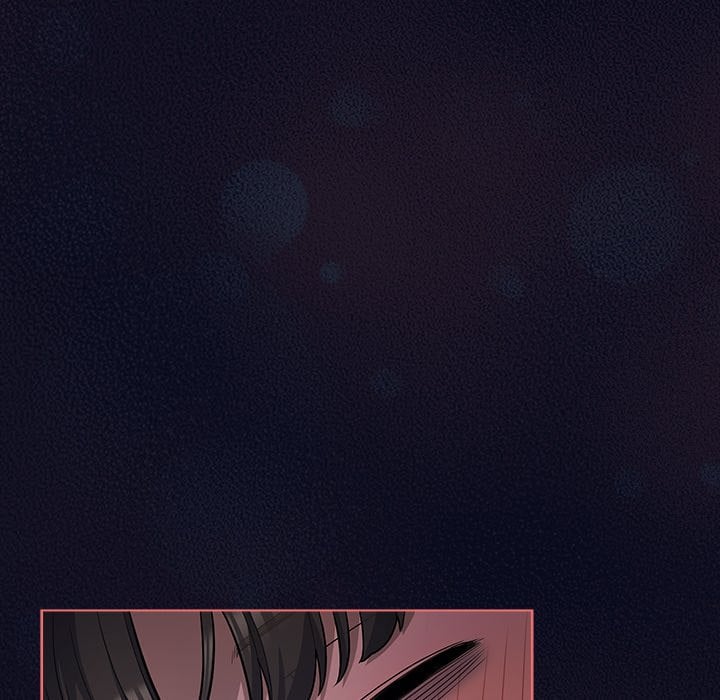 The Love Meowtchmaker Chapter 42 - Page 62