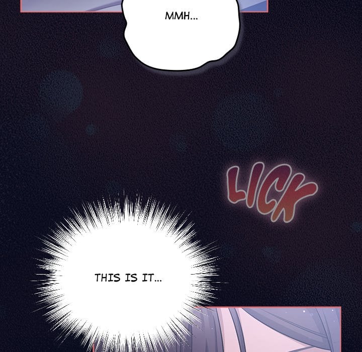 The Love Meowtchmaker Chapter 42 - Page 64
