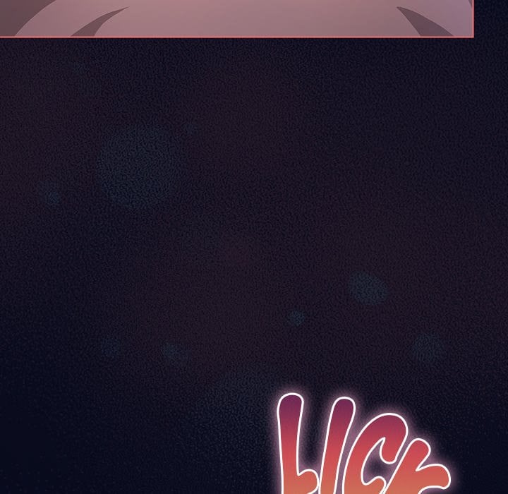 The Love Meowtchmaker Chapter 42 - Page 68