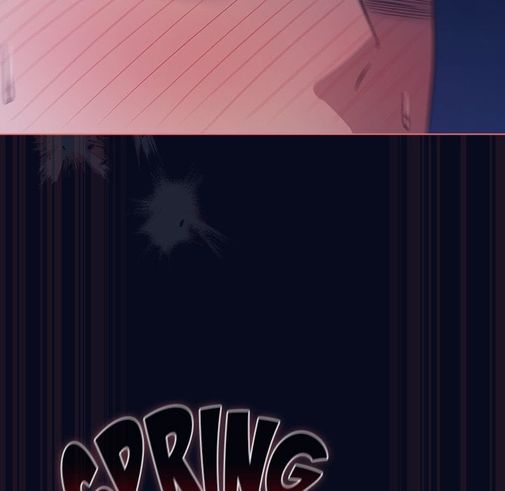 The Love Meowtchmaker Chapter 42 - Page 95