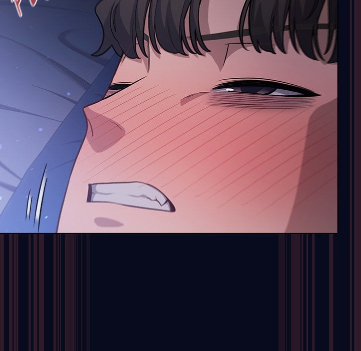 The Love Meowtchmaker Chapter 43 - Page 102