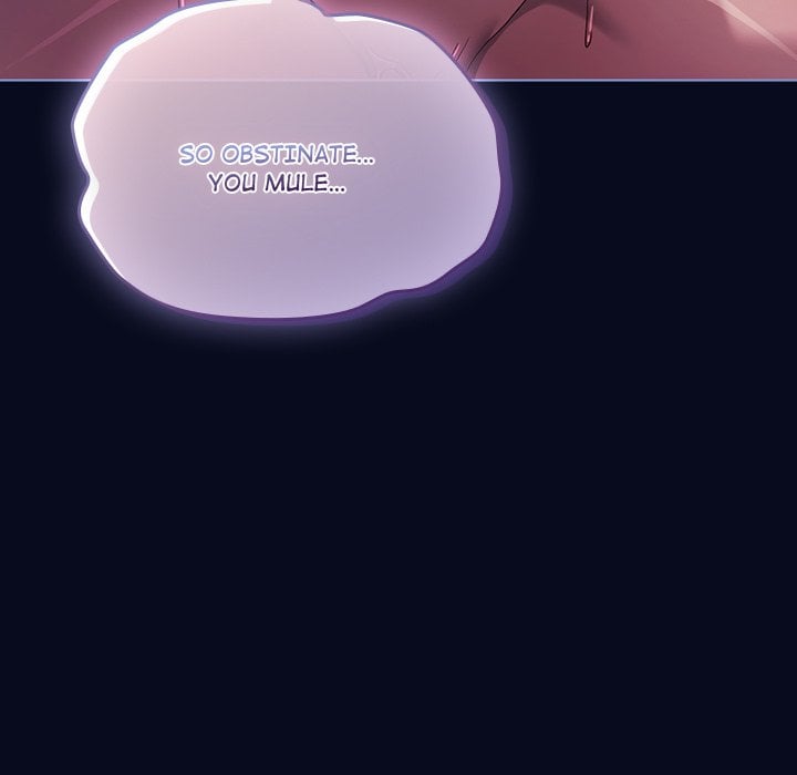 The Love Meowtchmaker Chapter 43 - Page 183