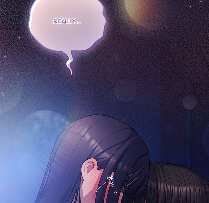 The Love Meowtchmaker Chapter 43 - Page 189