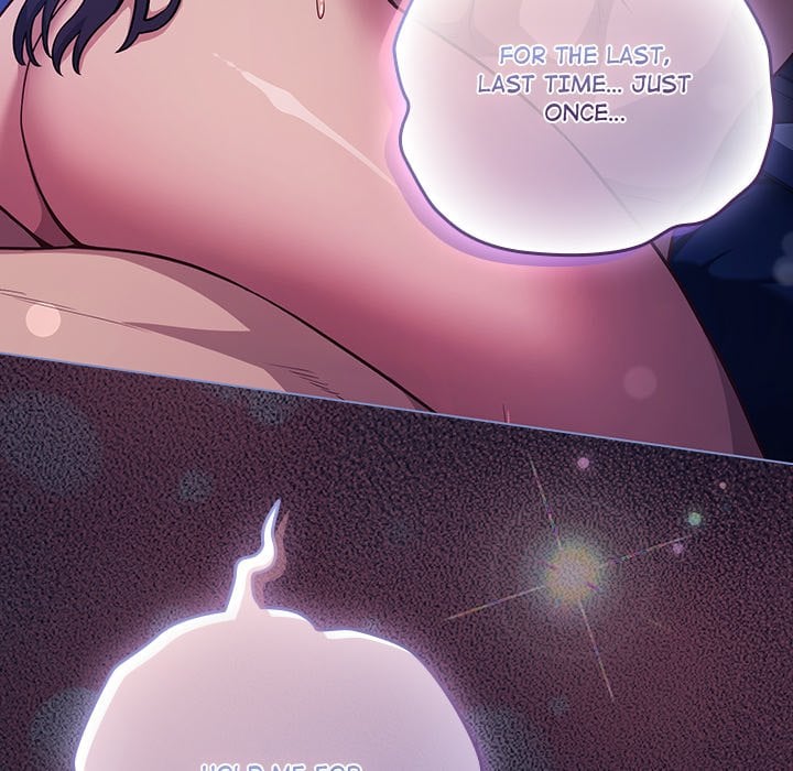 The Love Meowtchmaker Chapter 43 - Page 191