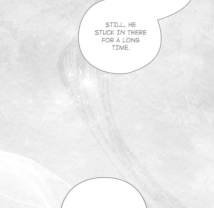 The Love Meowtchmaker Chapter 43 - Page 31