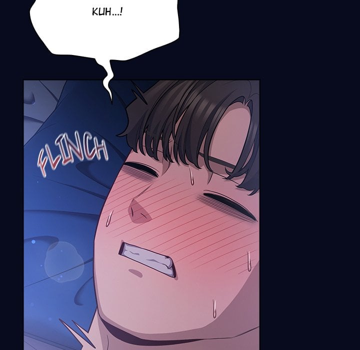The Love Meowtchmaker Chapter 43 - Page 41