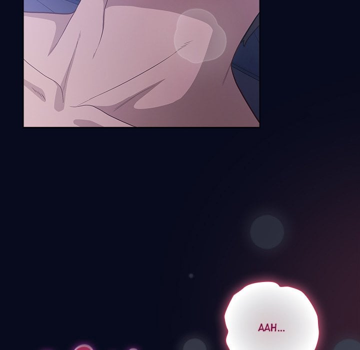 The Love Meowtchmaker Chapter 43 - Page 42