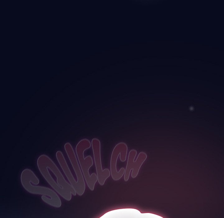 The Love Meowtchmaker Chapter 43 - Page 46