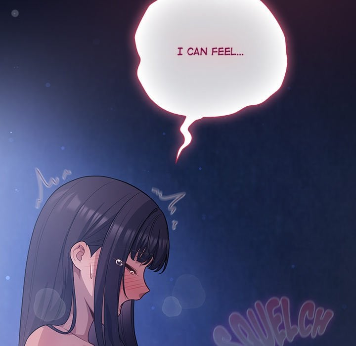The Love Meowtchmaker Chapter 43 - Page 47