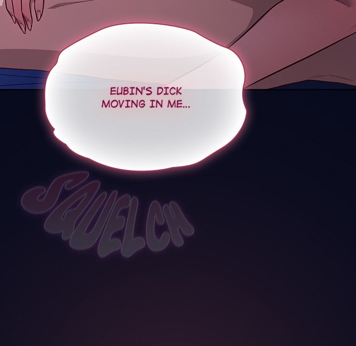 The Love Meowtchmaker Chapter 43 - Page 49