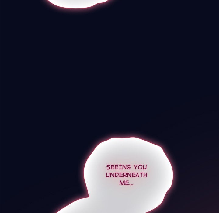 The Love Meowtchmaker Chapter 43 - Page 77