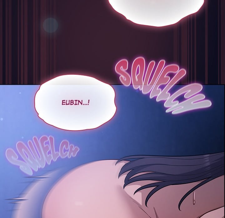 The Love Meowtchmaker Chapter 43 - Page 80