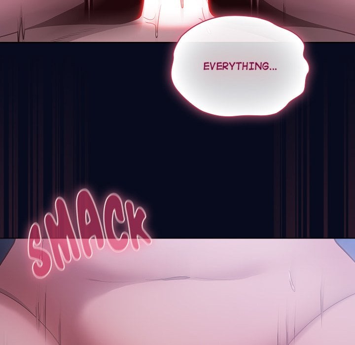 The Love Meowtchmaker Chapter 43 - Page 94