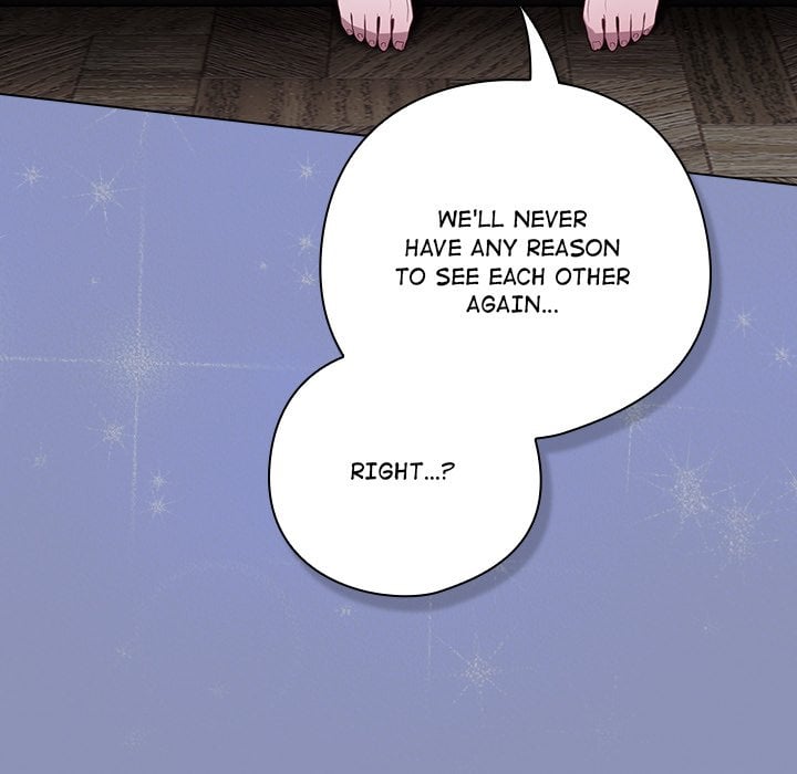 The Love Meowtchmaker Chapter 44 - Page 112