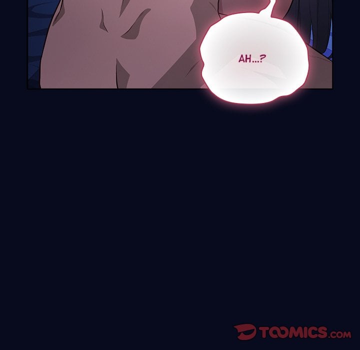The Love Meowtchmaker Chapter 44 - Page 12