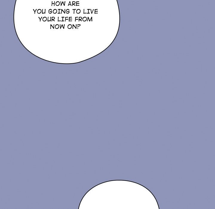The Love Meowtchmaker Chapter 44 - Page 120