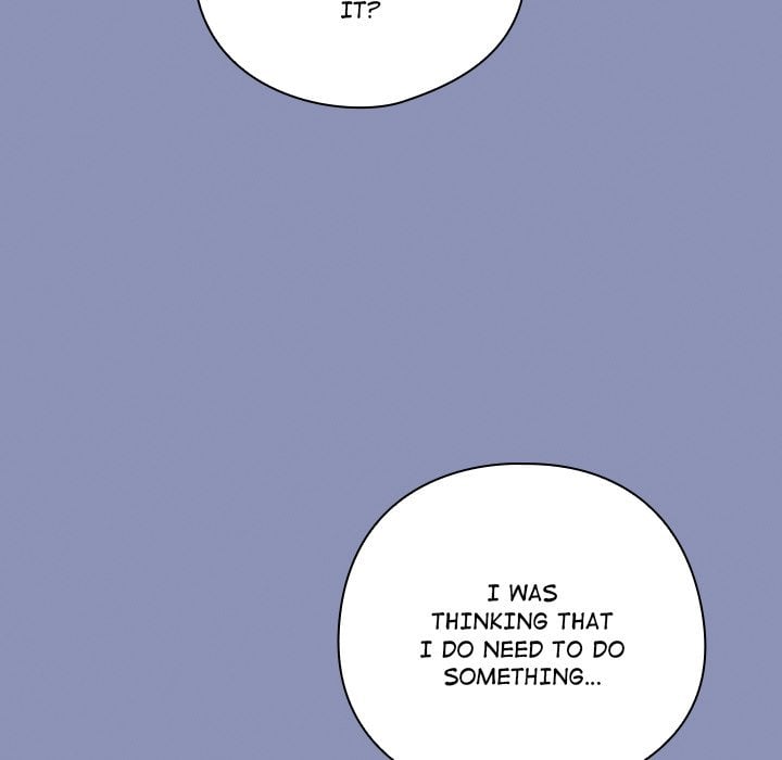 The Love Meowtchmaker Chapter 44 - Page 127