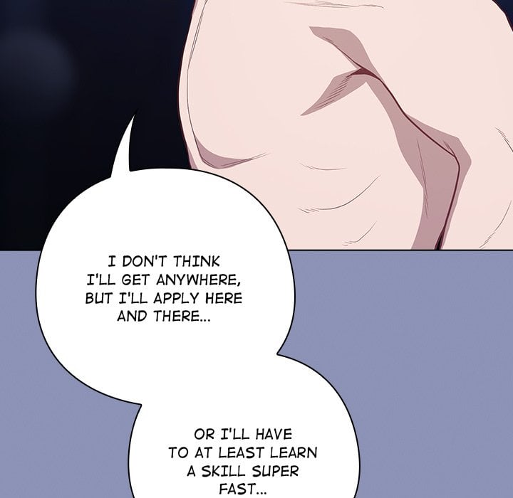 The Love Meowtchmaker Chapter 44 - Page 129