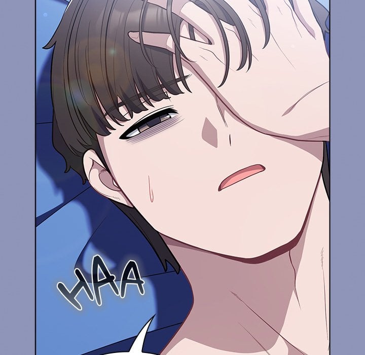The Love Meowtchmaker Chapter 44 - Page 138