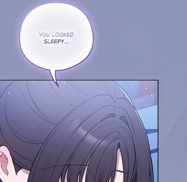 The Love Meowtchmaker Chapter 44 - Page 162