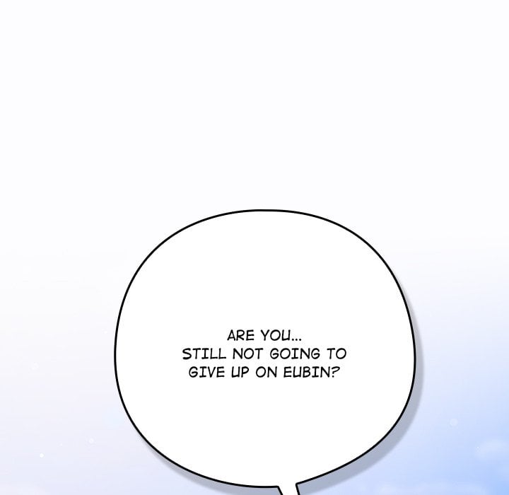 The Love Meowtchmaker Chapter 44 - Page 185