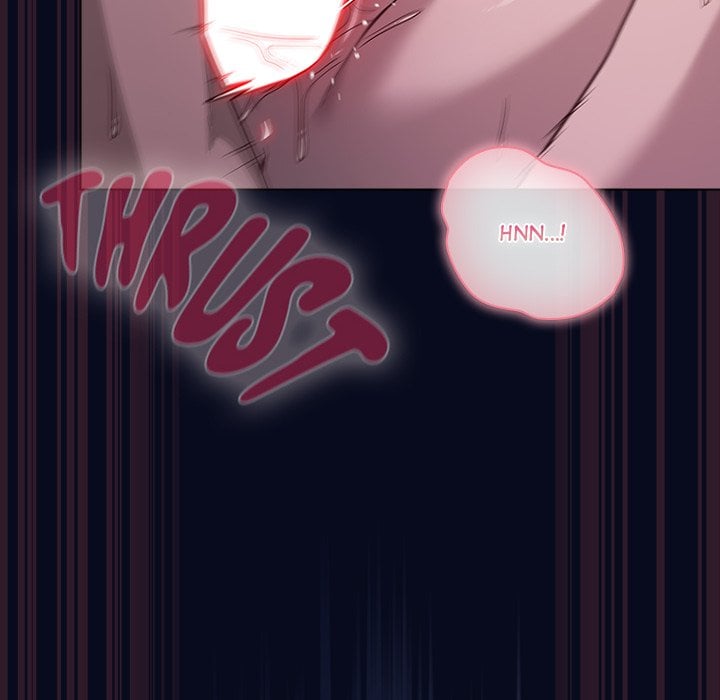 The Love Meowtchmaker Chapter 44 - Page 30