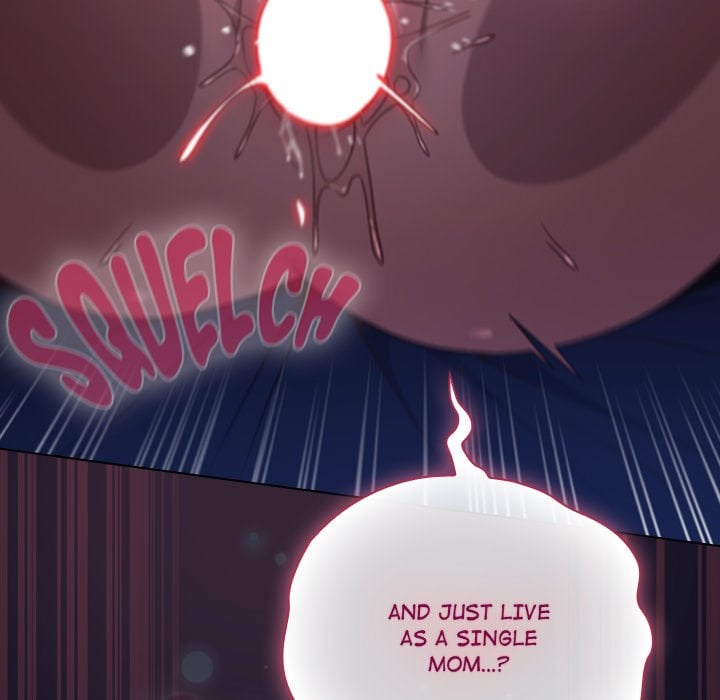 The Love Meowtchmaker Chapter 44 - Page 41