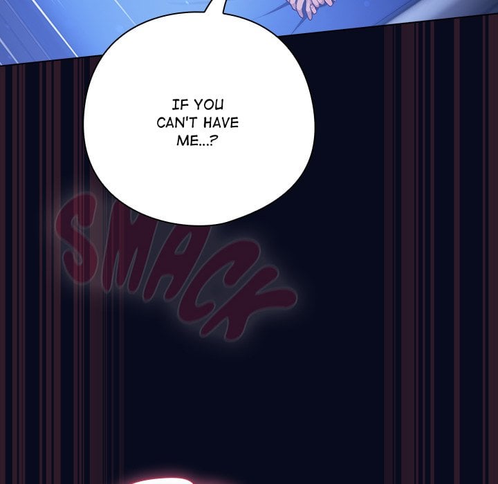 The Love Meowtchmaker Chapter 44 - Page 56