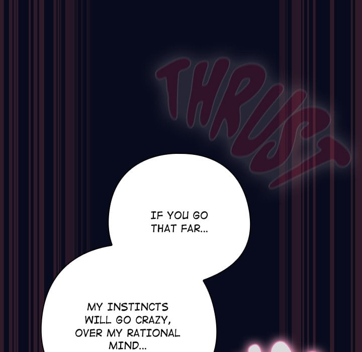The Love Meowtchmaker Chapter 44 - Page 59