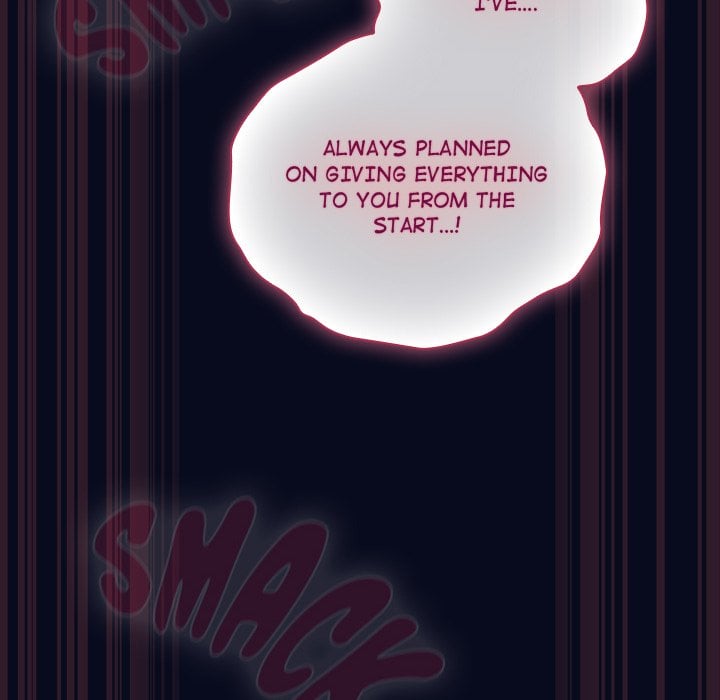 The Love Meowtchmaker Chapter 44 - Page 62