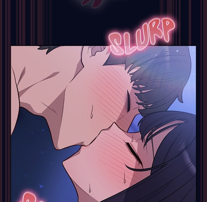 The Love Meowtchmaker Chapter 44 - Page 63
