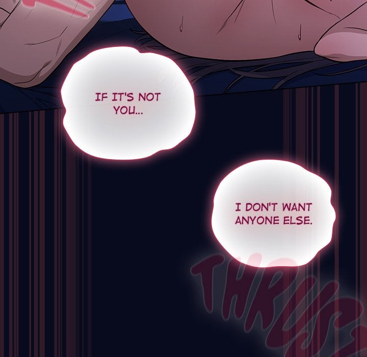 The Love Meowtchmaker Chapter 44 - Page 66