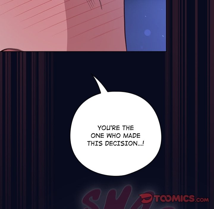 The Love Meowtchmaker Chapter 44 - Page 68