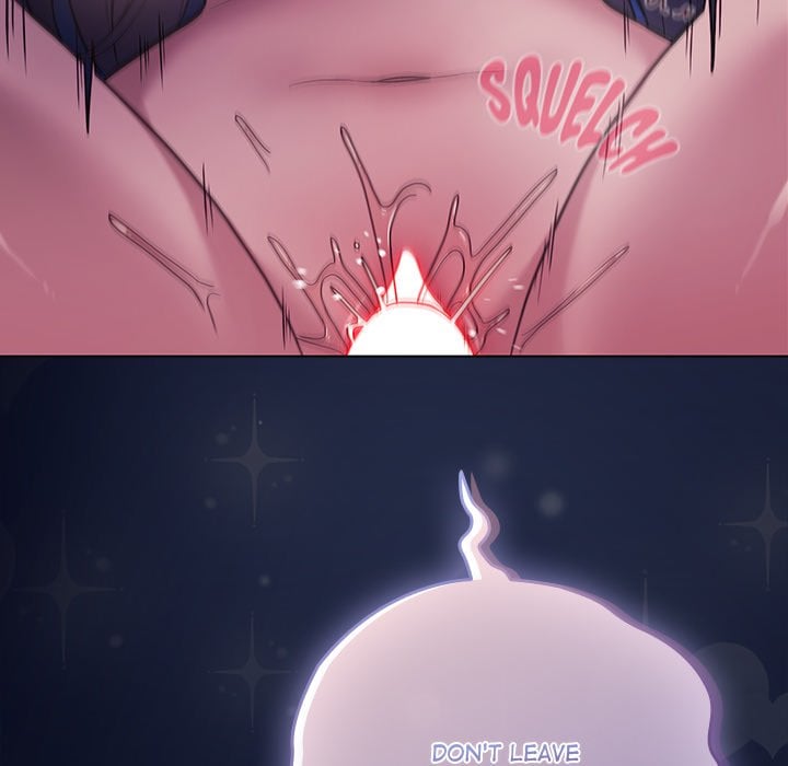 The Love Meowtchmaker Chapter 44 - Page 72