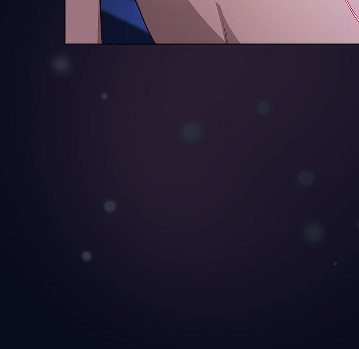 The Love Meowtchmaker Chapter 44 - Page 86
