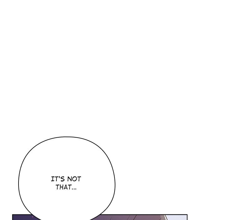 The Love Meowtchmaker Chapter 45 - Page 121