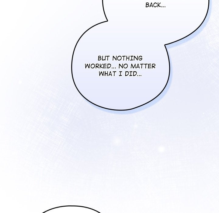 The Love Meowtchmaker Chapter 45 - Page 126