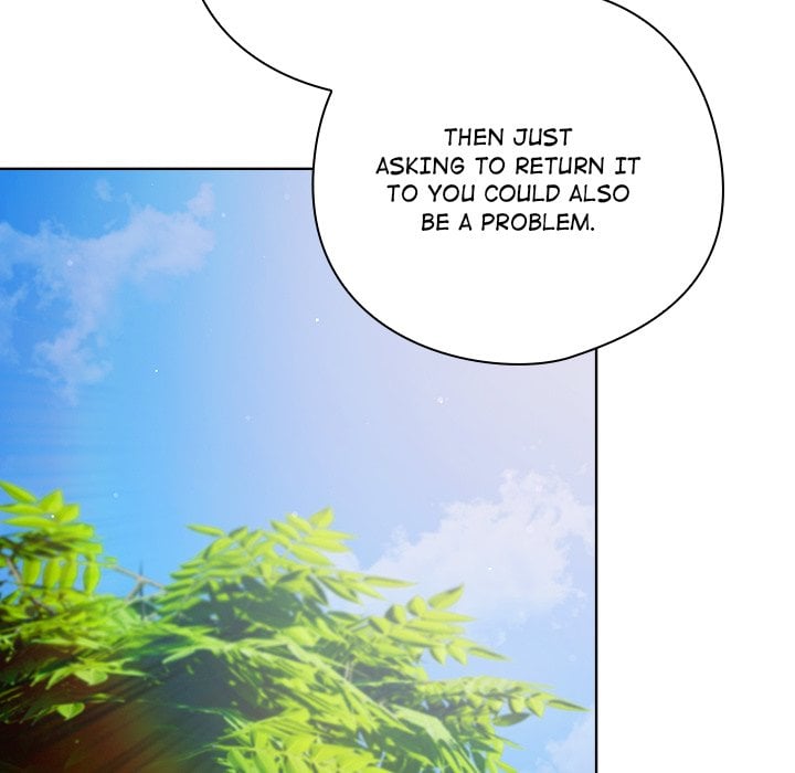 The Love Meowtchmaker Chapter 45 - Page 142