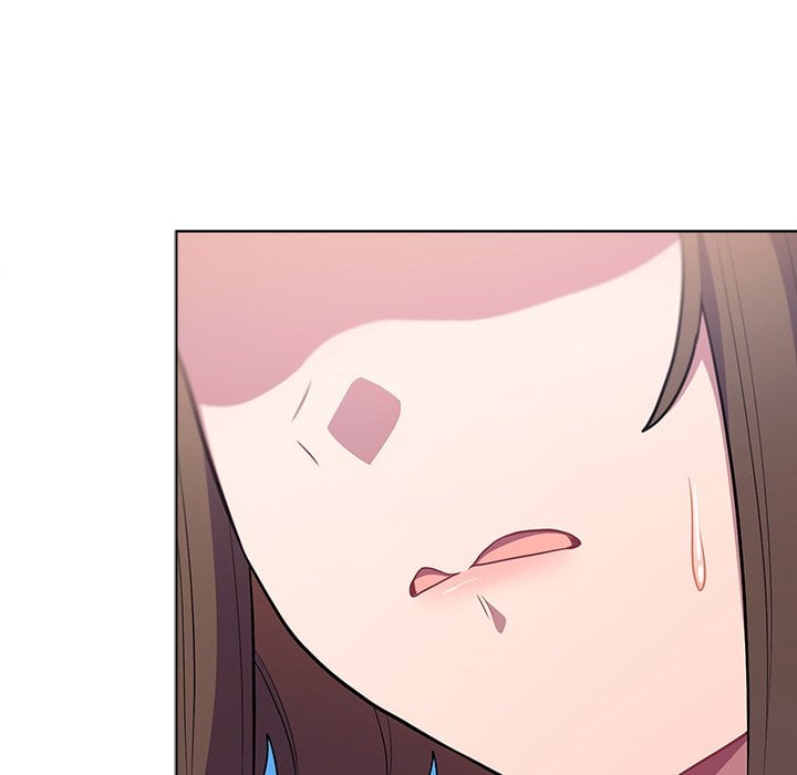 The Love Meowtchmaker Chapter 45 - Page 176