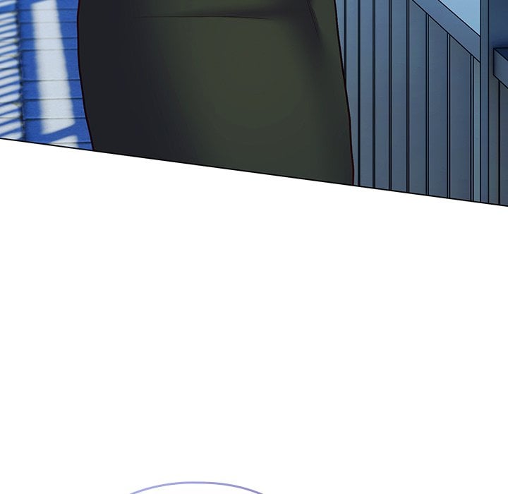 The Love Meowtchmaker Chapter 45 - Page 183