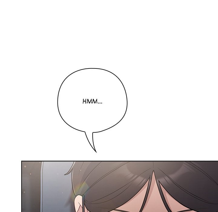 The Love Meowtchmaker Chapter 45 - Page 25