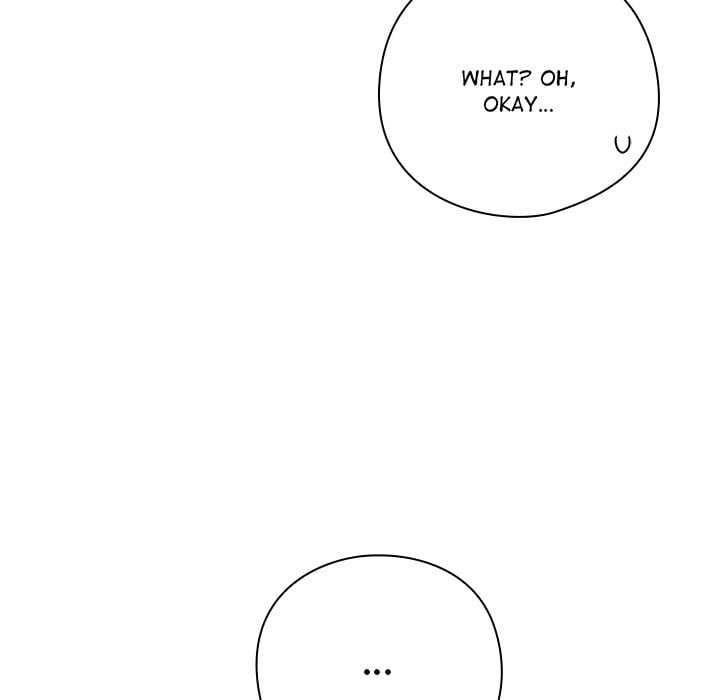The Love Meowtchmaker Chapter 45 - Page 85