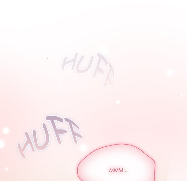 The Love Meowtchmaker Chapter 46 - Page 143
